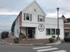 284 S Benzie Blvd photo